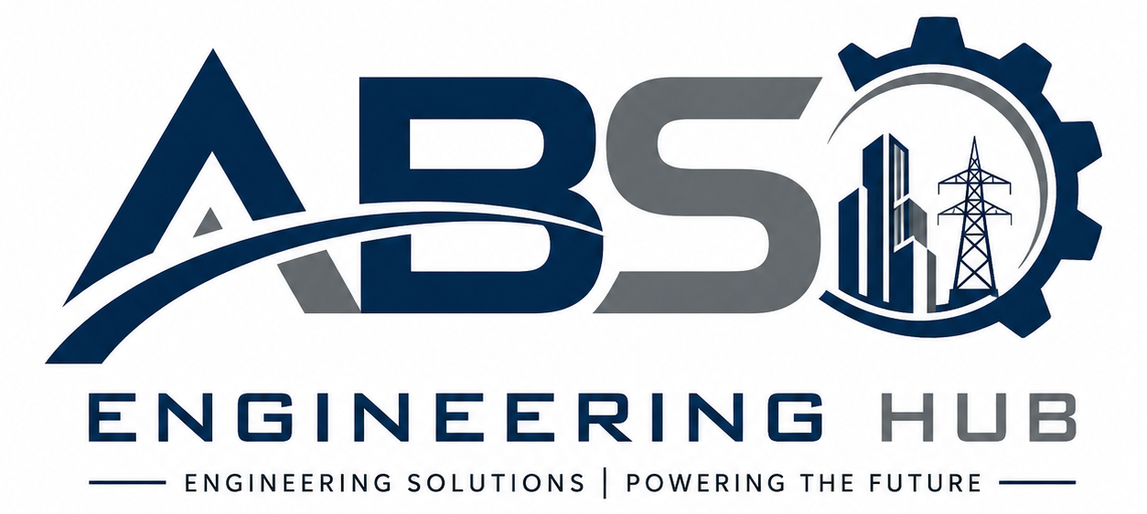 ABS Engineering Hub