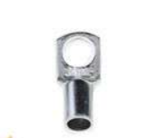 Copper Cable Lug 16mm cable 8mm Bolt Hole Pakistan