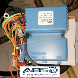 Pizza Oven Ignition Kit Pulse Spark Lighter in Pakistan( TEH-D06)