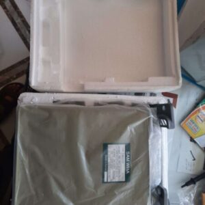 Power Factor Capacitor samwha 25kvar in Pakistan